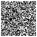 QR code with E P I's Dryclean contacts