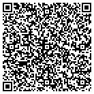 QR code with Stockton Turner and Sheridan contacts