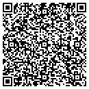 QR code with Oasis Paleteria & Deli contacts