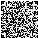 QR code with Mayras Bridal Shoppe contacts