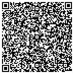 QR code with Streisand Wrren J MD Facs Dabu contacts