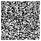 QR code with Florida Center For Environment contacts