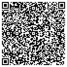 QR code with Old Ice House Grill & Eatery contacts