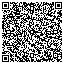 QR code with Timko Hearing Care contacts