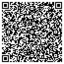 QR code with Catarineau & Givens contacts