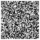 QR code with Spacemakers Closets & Garages contacts