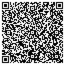 QR code with Vpv Property Mgmt contacts