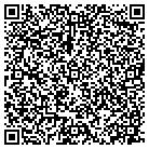 QR code with South Miami Heights Haitian Bapt contacts