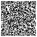 QR code with Intl Net Exp Corp contacts