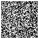 QR code with Pembrook Place ACLF contacts
