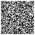 QR code with Permanent Make-Up By Ashley contacts
