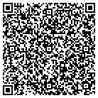 QR code with Miller Construction Mgmt Inc contacts