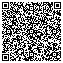 QR code with Raymond J Taglione contacts