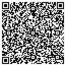 QR code with Bishop Wb & Associates Inc contacts