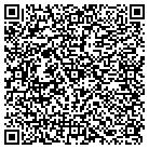 QR code with Bittiker Chiropractic Clinic contacts
