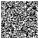 QR code with Water Tech Inc contacts