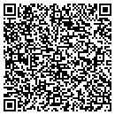QR code with Grill Refill Inc contacts