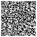 QR code with Deco Gate Systems contacts