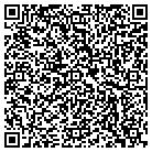 QR code with Jones-Clayton Construction contacts