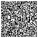 QR code with Tree Capital contacts