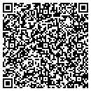 QR code with Bealls Outlet 243 contacts