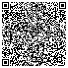 QR code with Coast To Coast Home Medical contacts