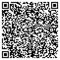 QR code with Pastramis Ny Deli contacts