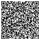 QR code with Irene Lofton contacts