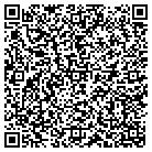 QR code with Better Bodies Gym Inc contacts