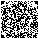 QR code with Absolute Demolition Inc contacts
