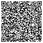 QR code with Pro Cabinetry Display Inc contacts