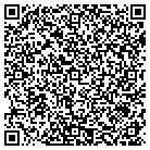 QR code with Byrdfingers Hair Design contacts