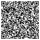 QR code with Wee One's Studio contacts