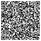 QR code with Carwise Middle School contacts