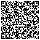 QR code with Conch & Stein contacts