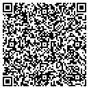 QR code with Ospreys Landing contacts