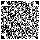 QR code with Out of Here Realty Inc contacts