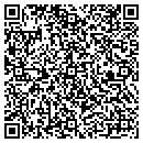 QR code with A L Baxley & Sons Inc contacts