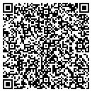 QR code with Obermayr Gayle DDS Ms contacts