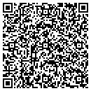 QR code with Rana Furniture contacts
