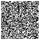 QR code with Lapeyre Assembly & Dlvry Service contacts