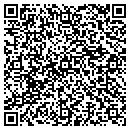 QR code with Michael Hall Realty contacts
