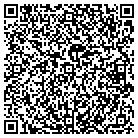 QR code with Rjh Realty Investments Inc contacts