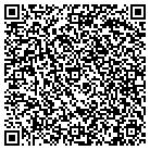 QR code with Rapiscan Security Products contacts