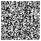 QR code with Fu Ku Japanese Cuisine contacts
