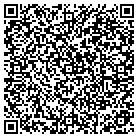 QR code with Bio Tech Distribution Inc contacts