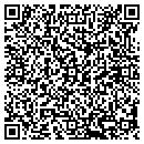 QR code with Yoshiko Health Spa contacts