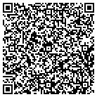 QR code with Madison Square Self Storage contacts