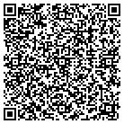 QR code with Bauxite District Court contacts