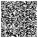 QR code with Beebe Court Clerk contacts